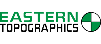 Aerial Photographer | Wolfeboro, New Hampshire