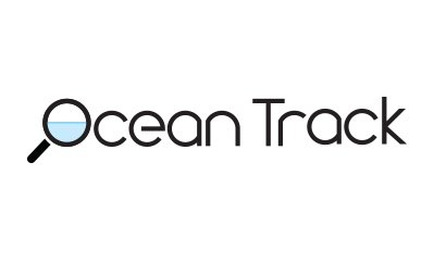 Ocean Track Logo
