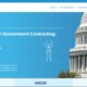 goverment-contracting-web-design